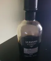 Aceto Balsamico di modena IGP