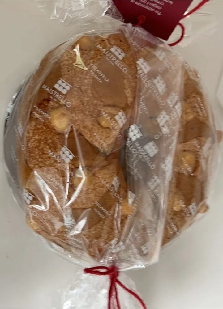Ciambella