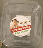 Pistacchi tostati e salati