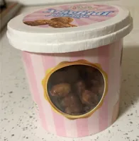 Arachidi pralinate