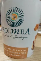 Gelati di Sardegna