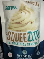 Squeezito