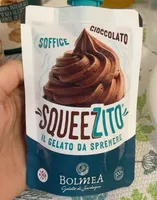 Squeezito