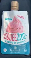 SQUEEZZITO