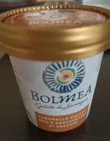 Bolmea Gelato di Sardegna