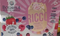 Ricco
