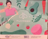 Nutribees
