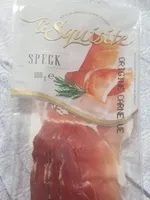 Spek le squisite