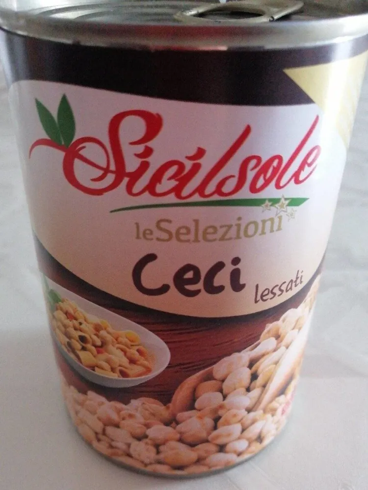 Ceci lessati