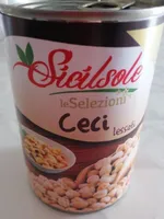 Ceci lessati