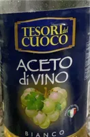 Aceto di vino