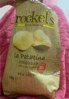 Rockets