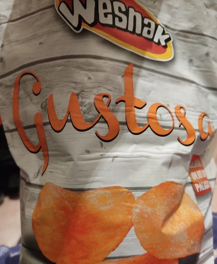 Gustosa