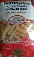 Terre e tesori di Sicilia