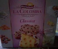 Colomba