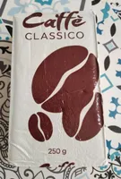 Caffè classico