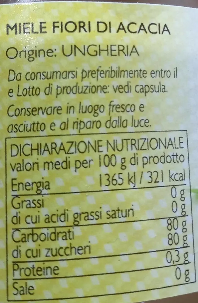 Miele