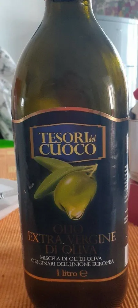 Olio