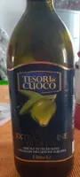 Olio