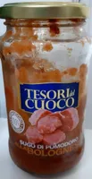 Tesori del cuoco
