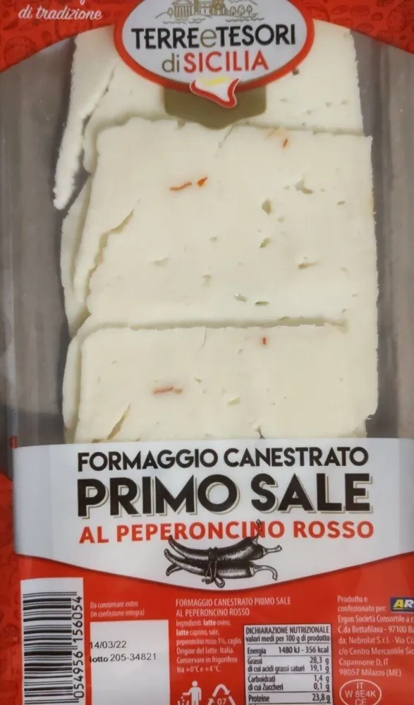 Roberta