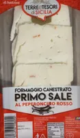 Roberta