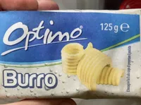 Burro