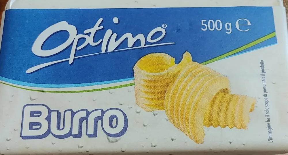 Burro