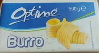 Burro