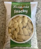 snacky
