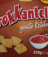 Crokkantelli