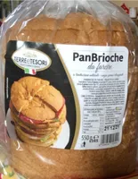 PanBrioche