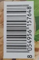 Sugo fresco alle noci