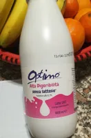 alta digeribilità latte