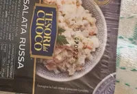 Insalata russa