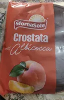 Crostata