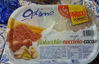Optimo
