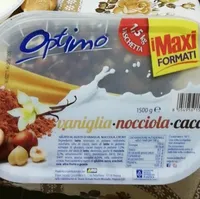 Gelato