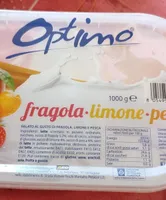 Gelato