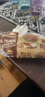 Panini integrali