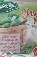 Piselli