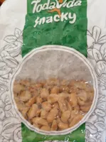 Snacky