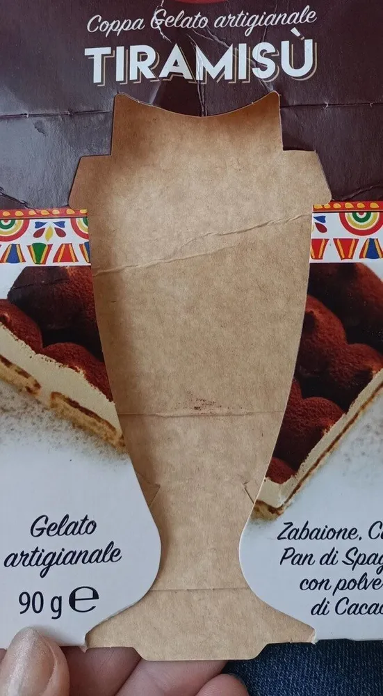 Terre e tesoro di sicilia