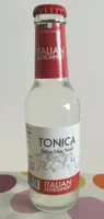 Tonica