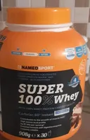 Super 100