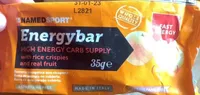 Energybar