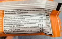Energybar