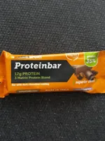 proteinbar