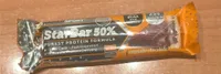 StarBar 50%