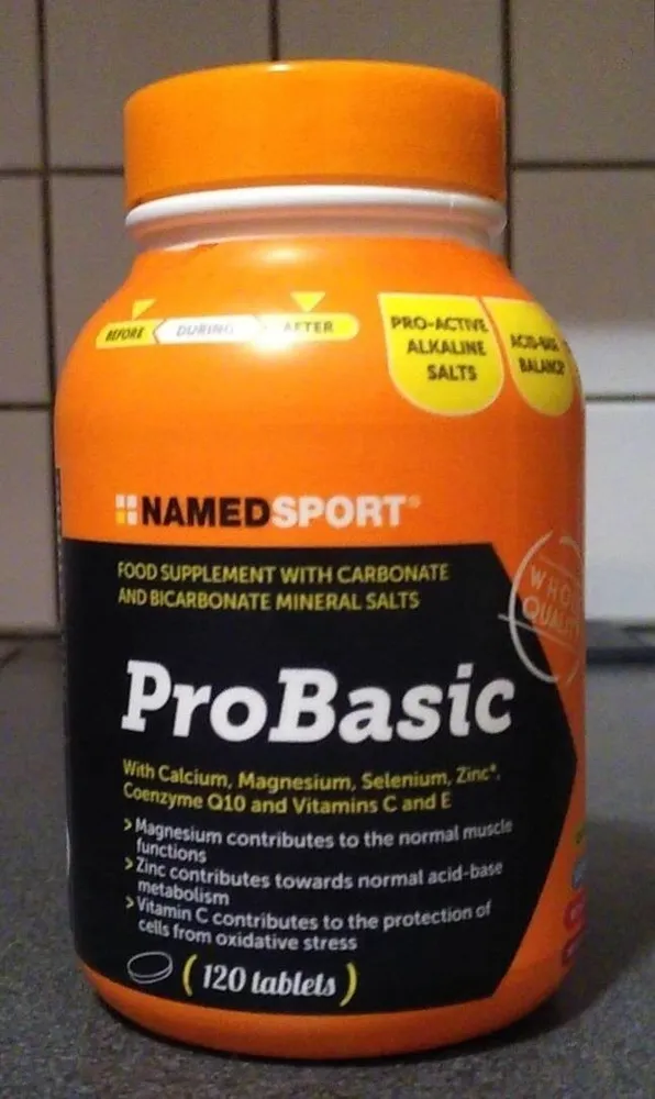 ProBasic